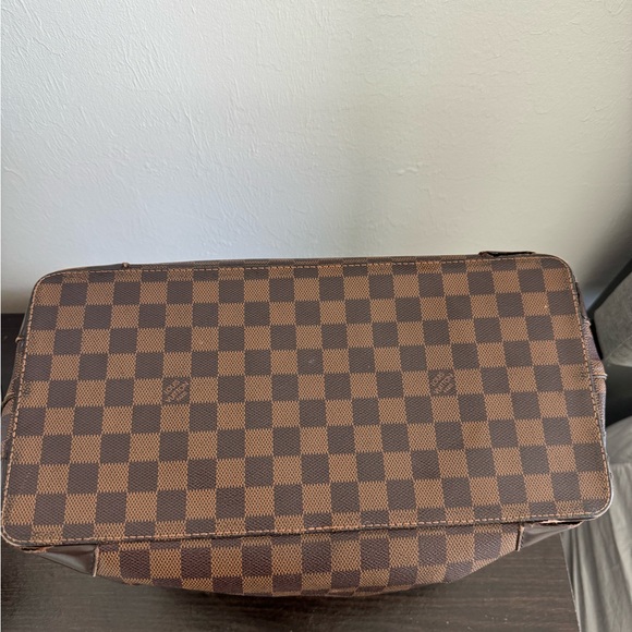 Louis Vuitton Damier bag - Picture 6 of 12